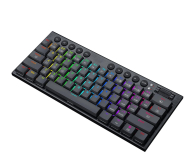 REDRAGON Horus Mini K632-RGB - 1220391 - zdjęcie 4